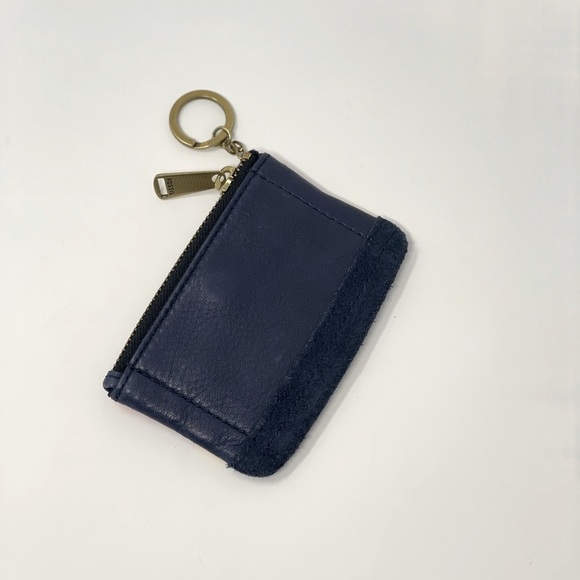 FOSSIL Keychain Wallet - Picture 9 of 17